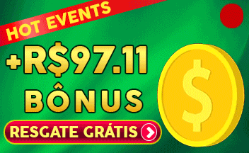 bmw7 Cassino ⭐️: Site Oficial com +500 Jogos e Bonus R$2000