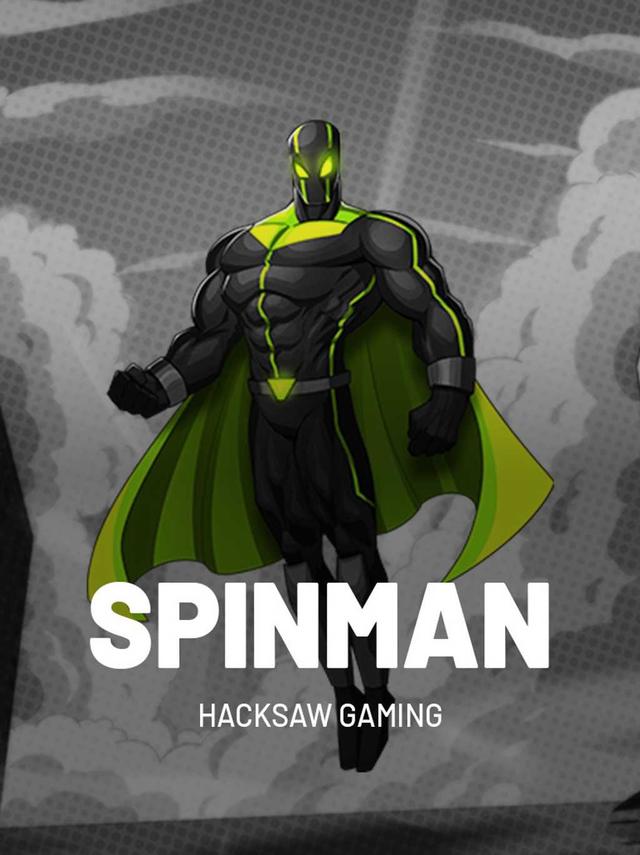 bmw7 Cassino ⚡️: Melhores Jogos com RTP de 98% + Pix Imediato