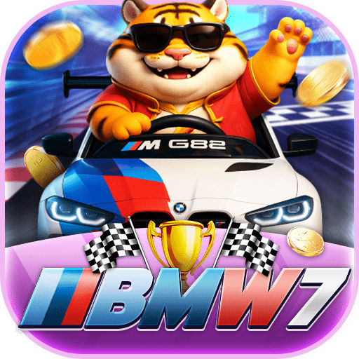 bmw7 Gaming Experience