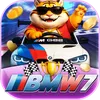 bmw7 Logo